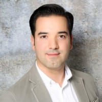 Turgut MermertaÅŸ