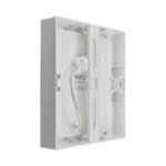 led aufbaupanel 18w