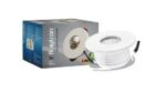 MINICOB 3W DOWNLIGHT