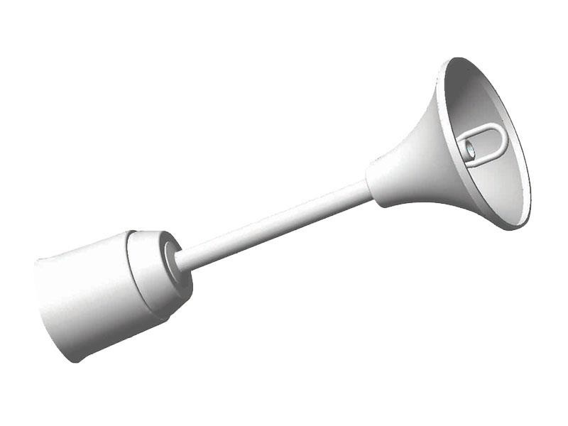 OLH-121 GU10 ANSCHLUSS