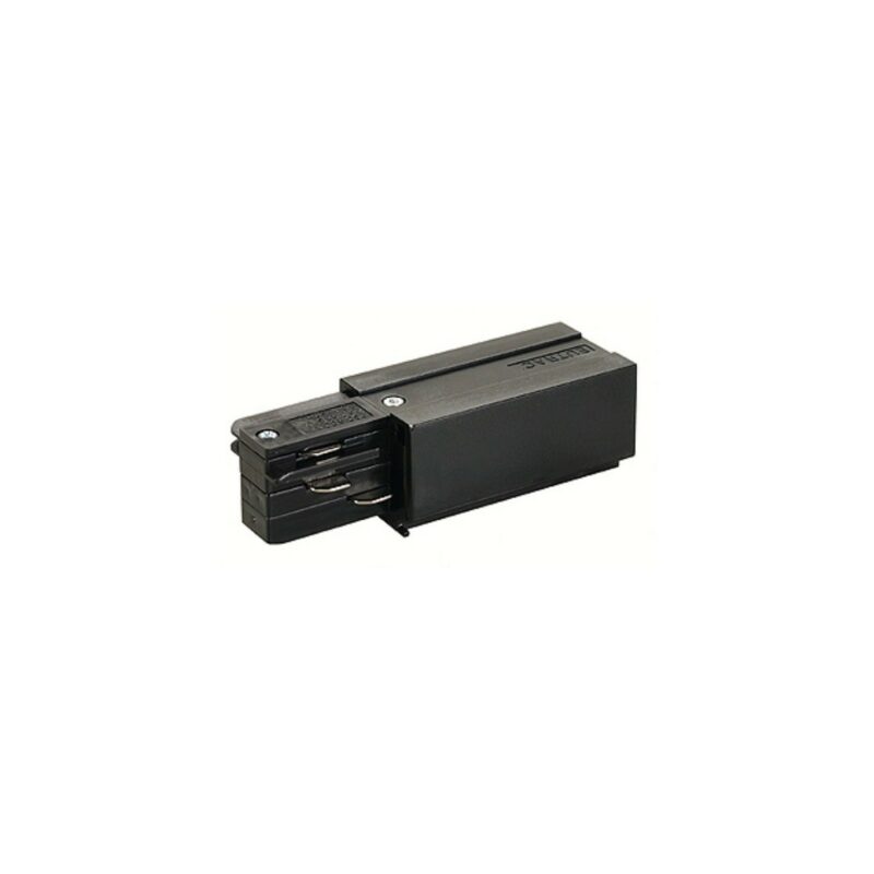 LED 3-PH Zubehör