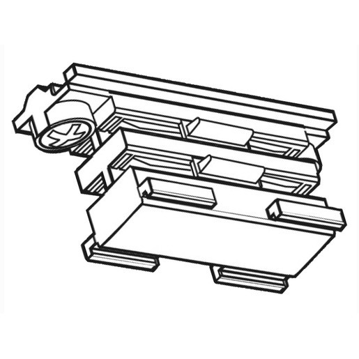 Linearverbinder Elektrisch