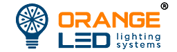 Mobile Logo