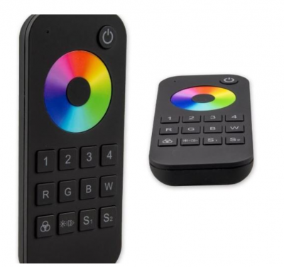 SYS-ECO Series