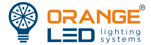trademark1500x750 trademark1500x750