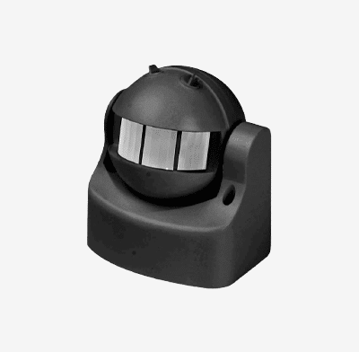 LED Sensoren