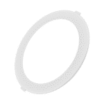 Einbaupanel / Downlight 24W