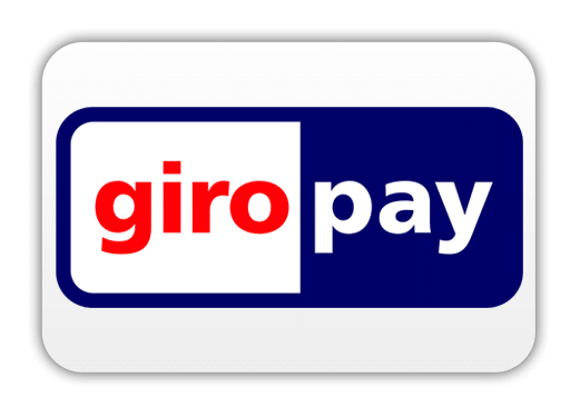 giropay