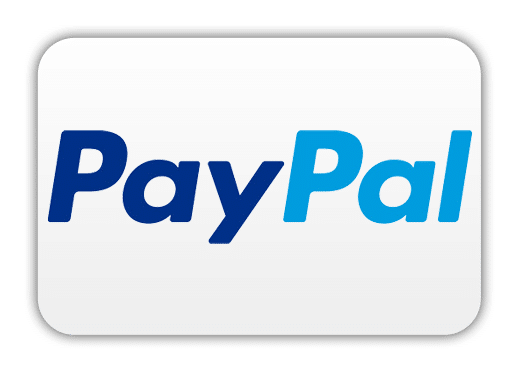 payments