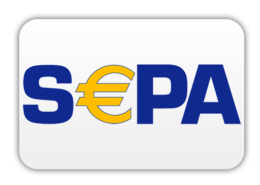 sepa