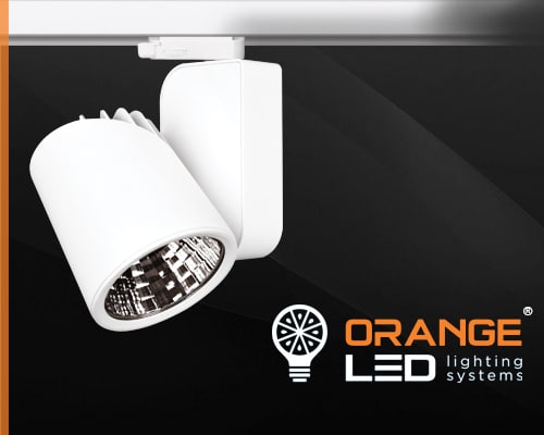 led-schienenstrahler-header-mobile