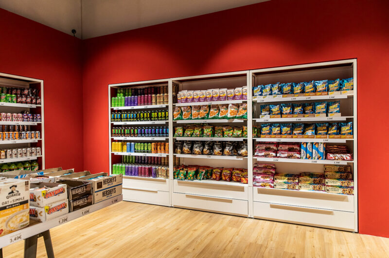 orangeled-snackshop2 orangeled-snackshop2