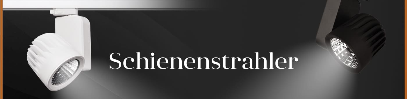 schienenstrahler-tracklight