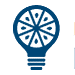 OrangeLED-Team 