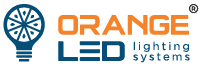 Orange LED GmbH