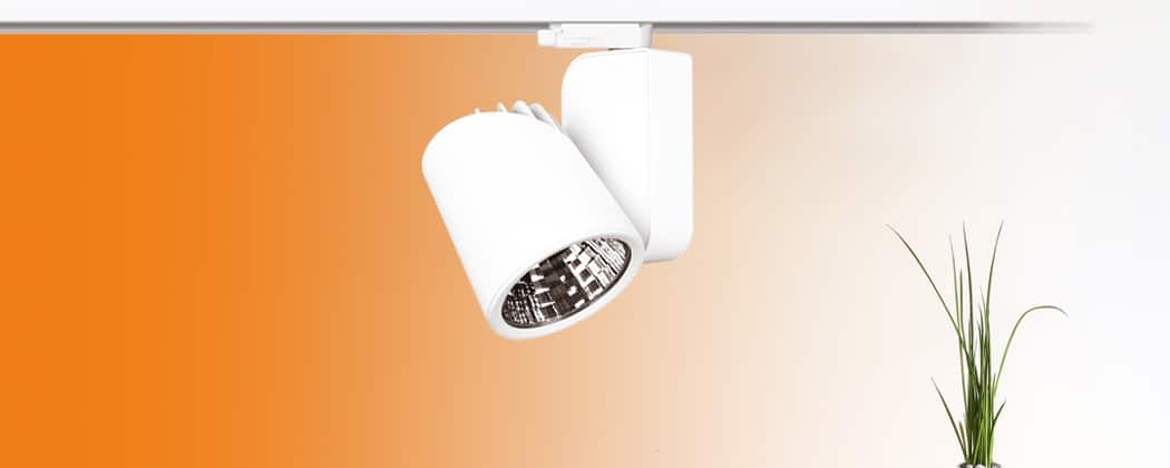 orangeled-schienenstrahler-banner-top