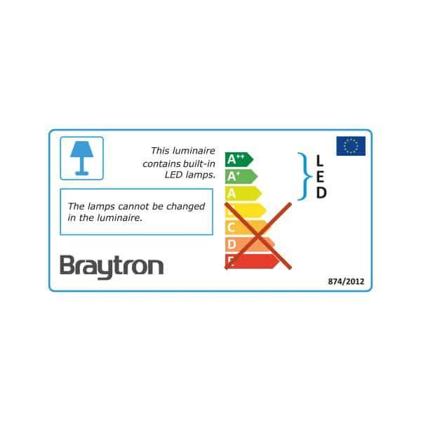 bry-smd-srd-24w-sqr-wht-3000k-led-panel-surface-small-panel-braytron-bp04-32400-7321-14-B