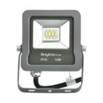 LED Flutlichtstrahler IP65 | 10 Watt | 800 Lumen|6500K