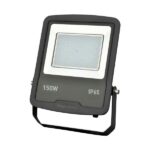 LED Fluter IP65 |150W | 6500K | 12200 Lumen