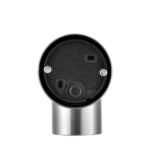 bec-led-g53-14w-lumina-calda-br-ba32-01460-removebg-preview