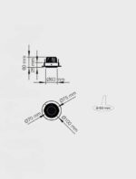 OD 102-1-60 skizze