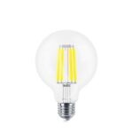led-leuchtmittel-filament-e27-7-watt-806-lumen-kaltweiss-6500-k-removebg-preview