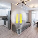 bry-advance-4w-e14-c35-clr-2700k-led-bulb-filament-candle-bulbs-braytron-ba36-00410-4935-10-B