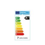 bry-advance-5w-e14-c37-3000k-led-bulb-led-candle-bulbs-braytron-ba09-00510-128-93-B