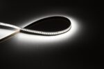 24V LED Streifen NW 4000K | 5 Meter