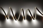 24V LED Streifen NW 4000K | 5 Meter
