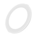 LED Panel Einbauleuchte rund 12 Watt | 1120 Lumen | ⌀ 170 mm