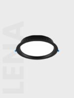 Einbauleuchte OD 710-2 |Ã 170mm | 20 Watt