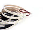 24V LED Streifen NW 4000K | 5 Meter