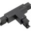Nordic Aluminium GLOBAL T-Verbinder XTS36