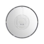 LED Aufbauleuchte | Rund | 20W (280mm) | 2000 Lumen | IP54 | Sensor