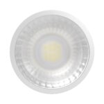 LED Leuchtmittel GU10 5 W | 380 Lumen