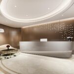 LED Leuchtmittel GU10 7W | 530 Lumen