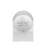 Bewegungsmelder IP44