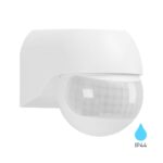 Bewegungsmelder IP44