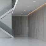 LED Panel Einbauleuchte rund 12 Watt | 1120 Lumen | ⌀ 170 mm | 3 CCT