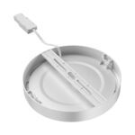 LED Deckenleuchte rund 24 Watt | 2400 Lumen | ⌀ 300 mm | 3 CCT