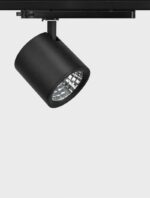 led schienenstrahler_1010-100_ID_2859_orig.jpg