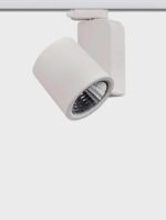 led schienenstrahler