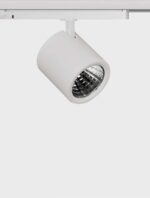 led schienenstrahler