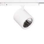led schienenstrahler_ID_3040_orig.jpg