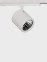 led schienenstrahler ID_2861_orig.jpg