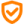 icon-park-outline_protect